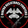 ChibuikeBiafra's profile picture
