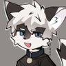 KENZO๐'s profile picture