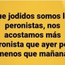 Lucho Peroncho 的头像