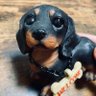 にっく's profile picture