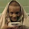 ilo-ma 🇲🇦🦁 profil fotoğrafı