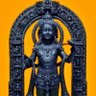 Profilbild von A Nationalist