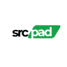 SRCPad | Official Launchpad & Marketplace profil fotoğrafı
