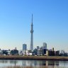 下町のおじさん profil fotoğrafı