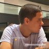 Juan Filgueiras 的头像