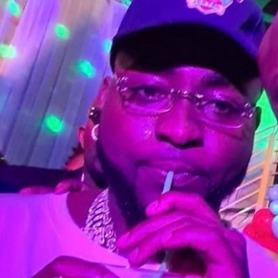 ๐๐๐ ๐ผ๐๐ ๐ท's profile picture