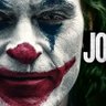 🇯🇵JOKER@令和の革命家 的头像