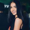 Andriana Morelos's profile picture