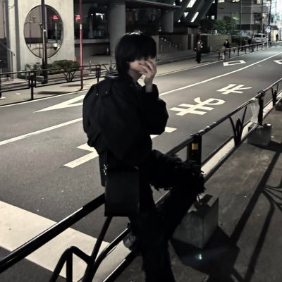 karunoa001's profile picture