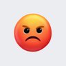 GrumpyPharmacist profil fotoğrafı