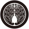 ほぐしの現場 profil fotoğrafı