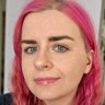 Profilbild von Anna