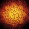 Фото профиля Ricky🔱🕉 राष्ट्र सर्वोपरि 🇮🇳💫💥