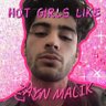 ✰baby girl✰'s profile picture