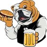 Profilbild von GrumpyLofty 🇬🇧🏴🏴🇮🇪🍺