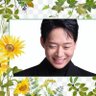🌻K子(케이코)🌻 profil fotoğrafı