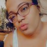 Dommie Mamii's profile picture