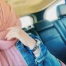Bothaina Abdullah profil fotoğrafı