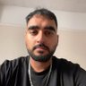 Profilbild von 97