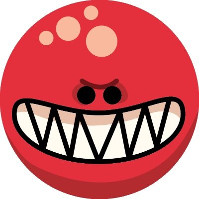monsterrooms's profile picture