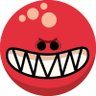 Monster Rooms 的头像