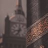 Фото профиля سعود العتيبي