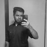 Om Dhamnani's profile picture
