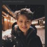 โค๏ธUXLINK๐'s profile picture