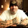 Terry “Tbone” Whisnant 的头像