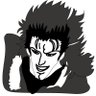 Profilbild von 水鳥 拳