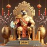 Renzy's profile picture