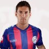 Cuermessi's profile picture