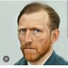 Profilbild von Ditavaina
