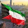 Profilbild von Abrar Alshammari