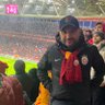 Cengiz 的头像