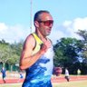 lanctin arnaud profil fotoğrafı
