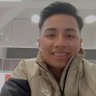 ANGEL SUAREZ profil fotoğrafı