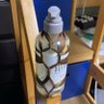 ふかふかの負荷's profile picture