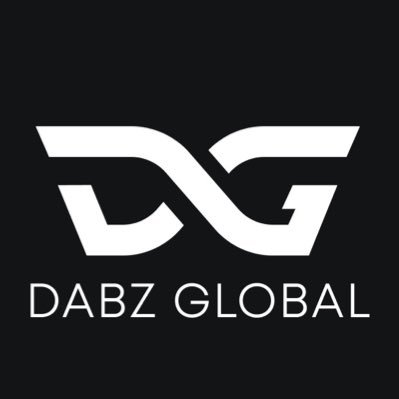 Dabz Global |ABUJA |Phone|Laptop|Accessories's profile picture