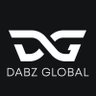Dabz Global |ABUJA |Phone|Laptop|Accessories 的头像