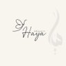 Haya Abayati's profile picture