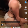 John's profile picture