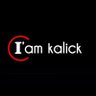 I’am kalick profil fotoğrafı