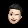 arman's profile picture