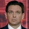 DeSantis is Closeted 🏳️🌈 ForgiatoBlowUpDoll47's profile picture