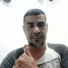 Jafar Assagaf profil fotoğrafı
