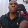 Profilbild von JustAntwone