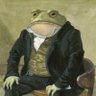 Profilbild von En reparación.
