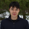 Isaak Fabien Sundeman's profile picture