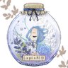 らぴ⭐️⭐️'s profile picture